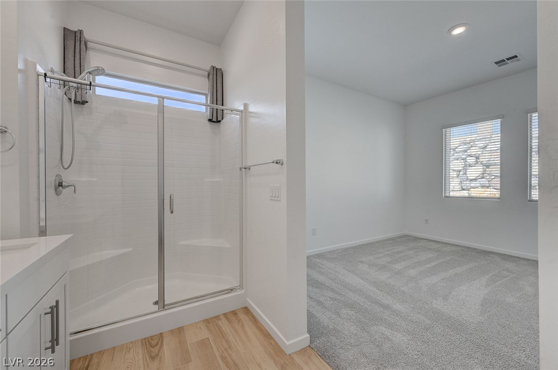 913 Allister Fields Lane Las Vegas NV 89138