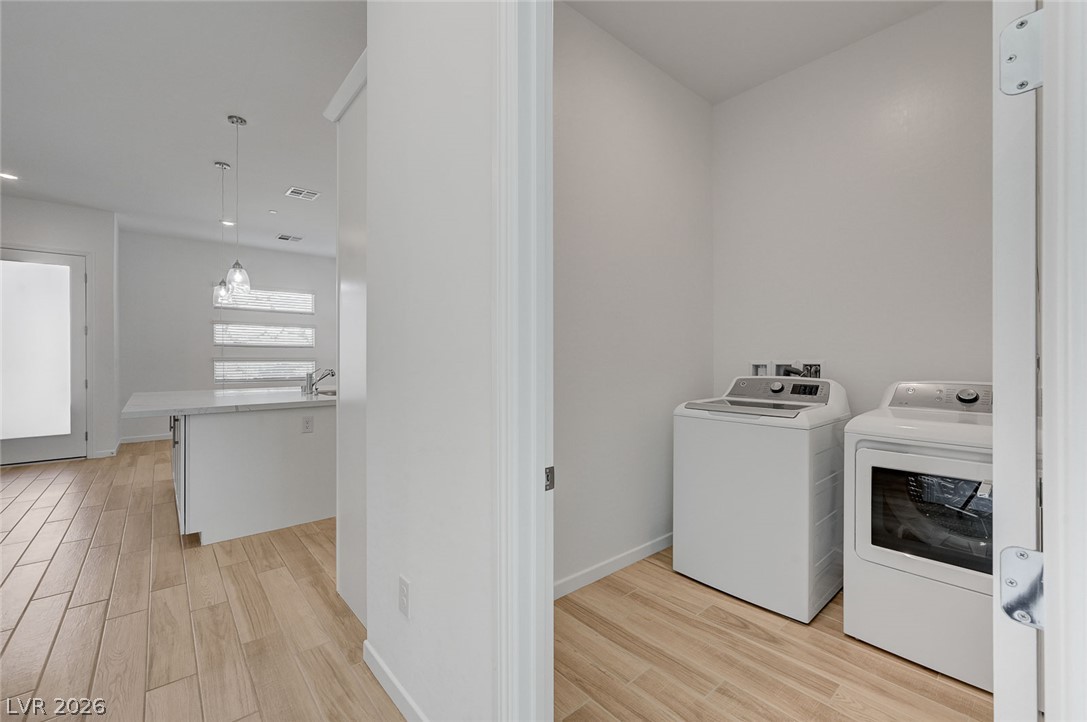 913 Allister Fields Lane Las Vegas NV 89138