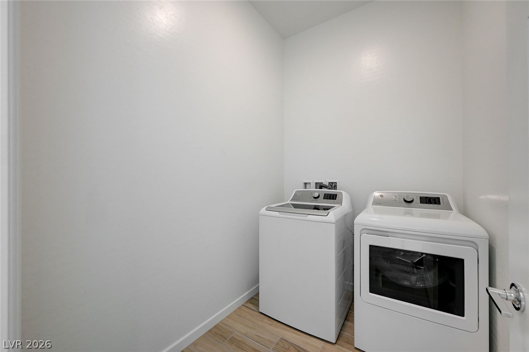 913 Allister Fields Lane Las Vegas NV 89138