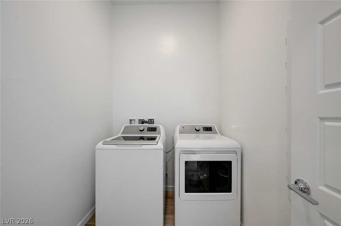 913 Allister Fields Lane Las Vegas NV 89138