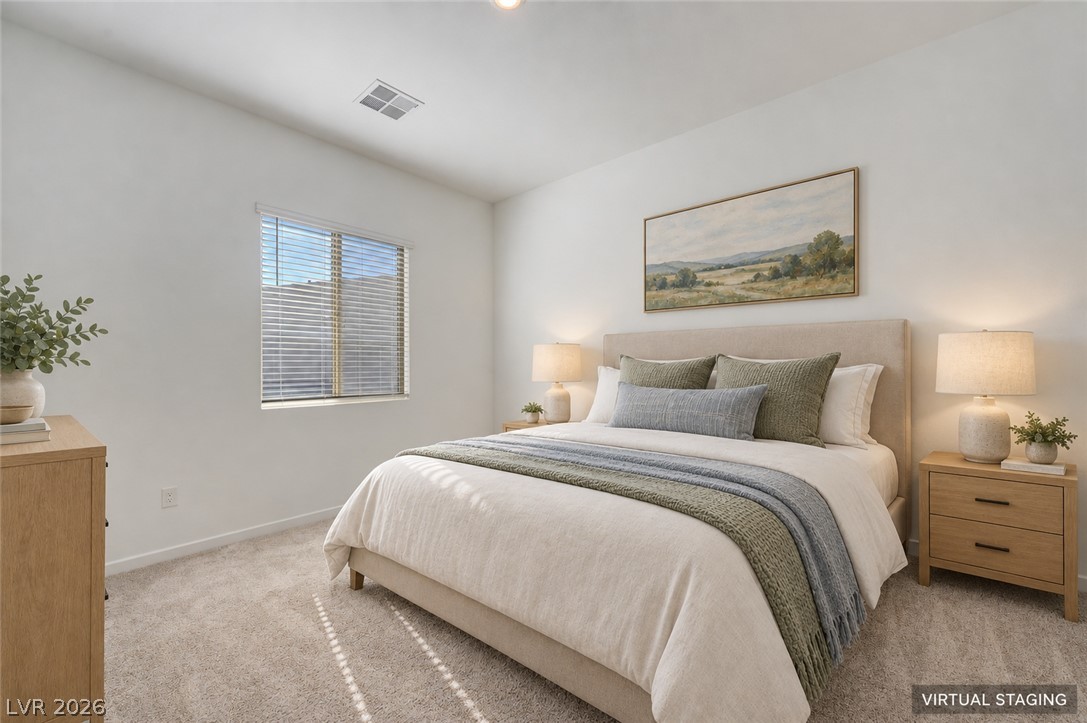 913 Allister Fields Lane Las Vegas NV 89138