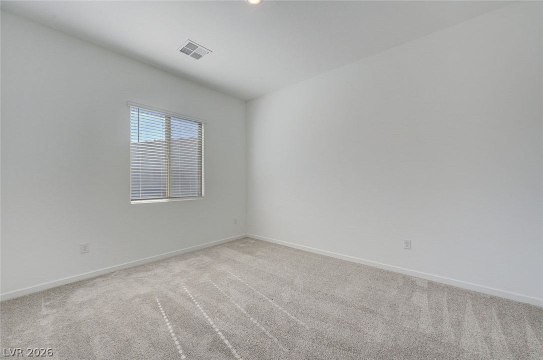 913 Allister Fields Lane Las Vegas NV 89138