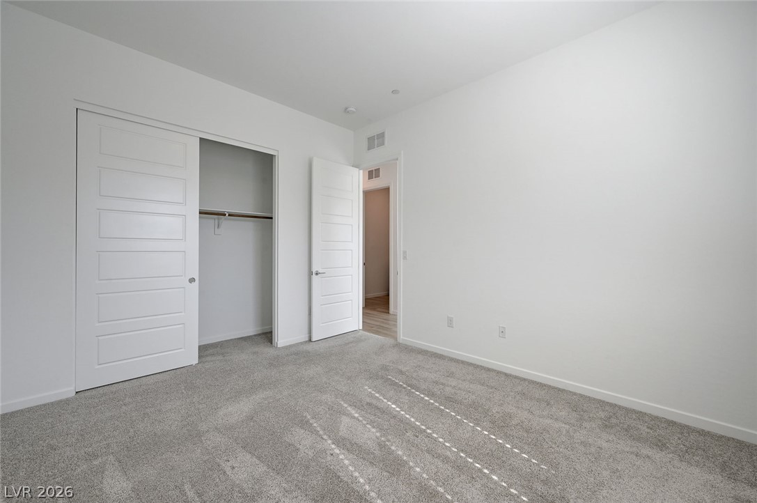913 Allister Fields Lane Las Vegas NV 89138