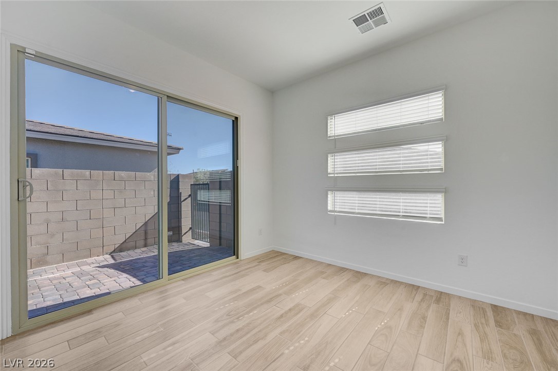 913 Allister Fields Lane Las Vegas NV 89138