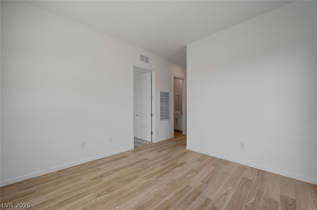 913 Allister Fields Lane Las Vegas NV 89138