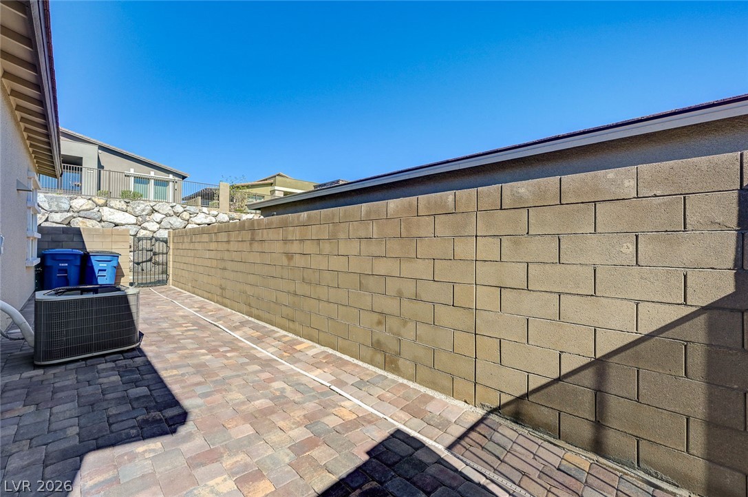 913 Allister Fields Lane Las Vegas NV 89138