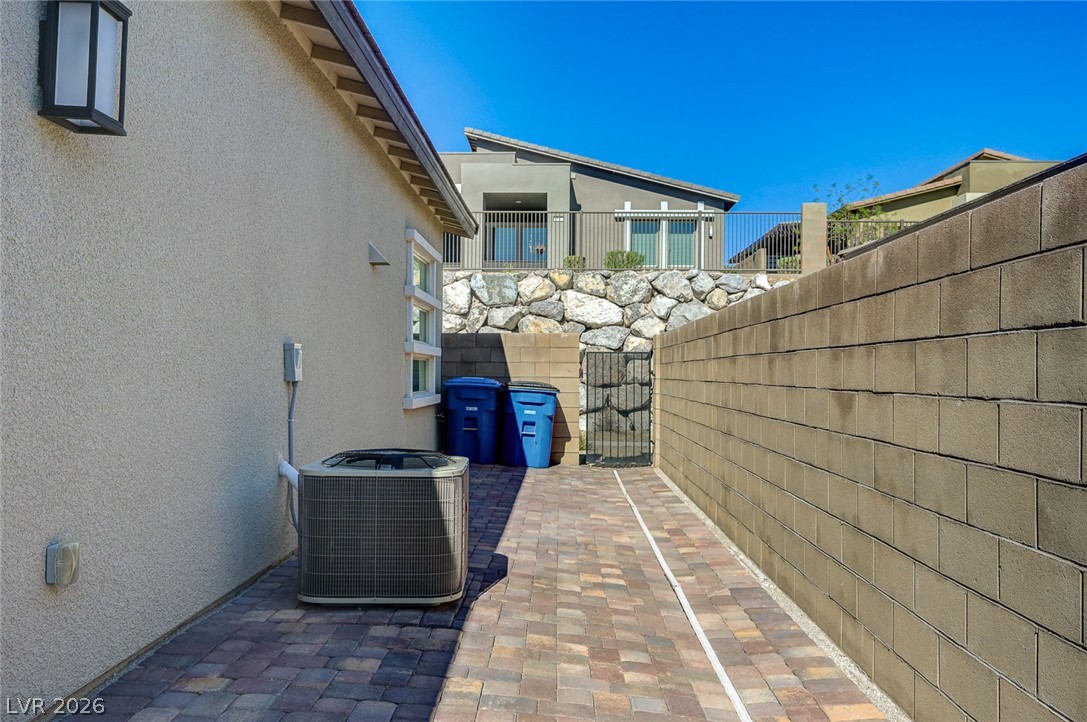 913 Allister Fields Lane Las Vegas NV 89138