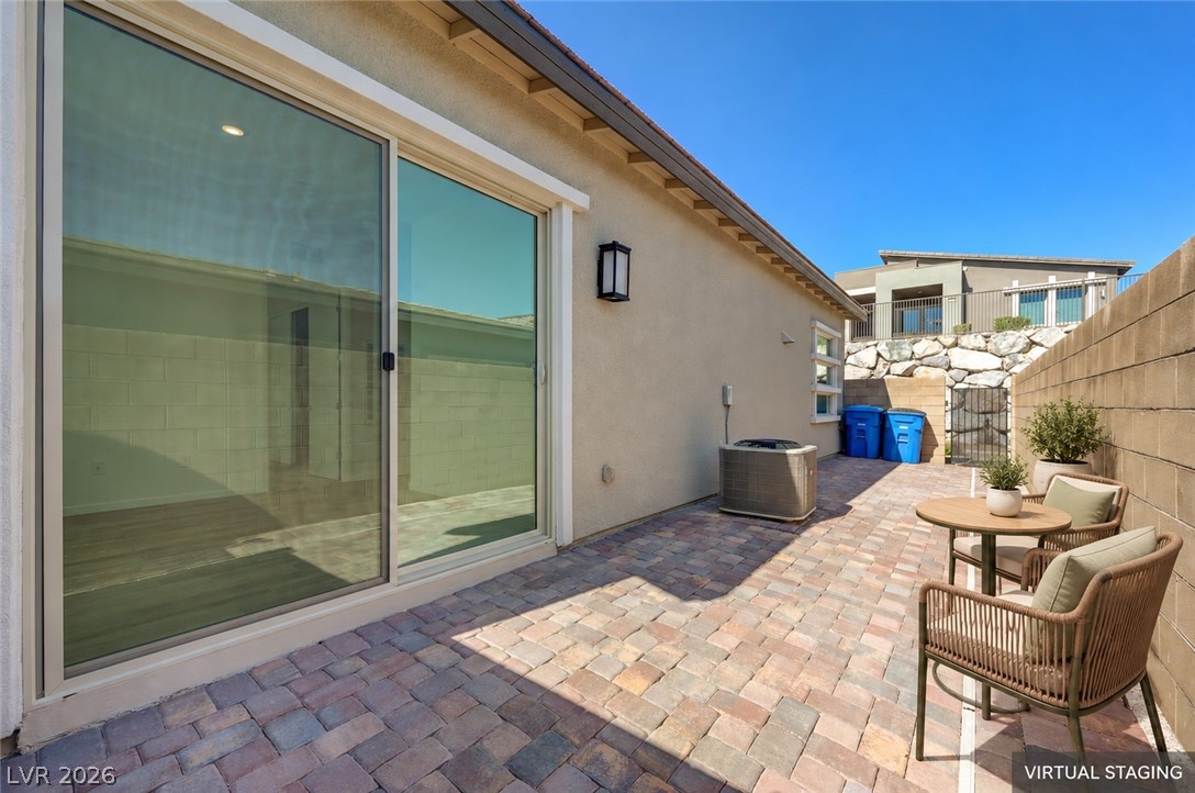 913 Allister Fields Lane Las Vegas NV 89138