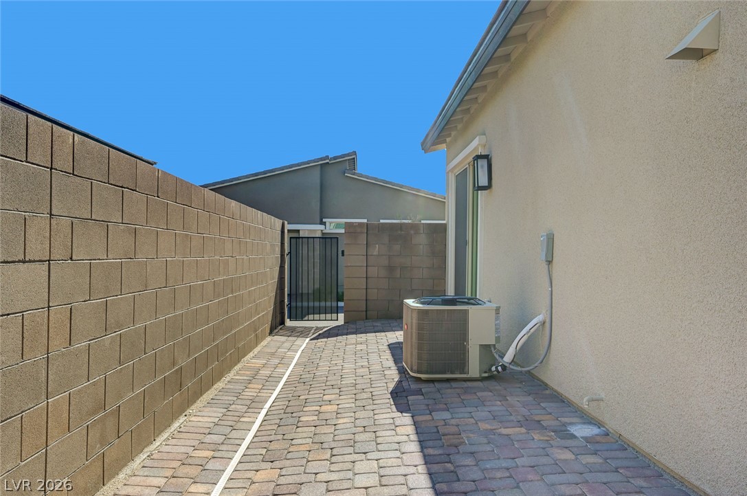 913 Allister Fields Lane Las Vegas NV 89138