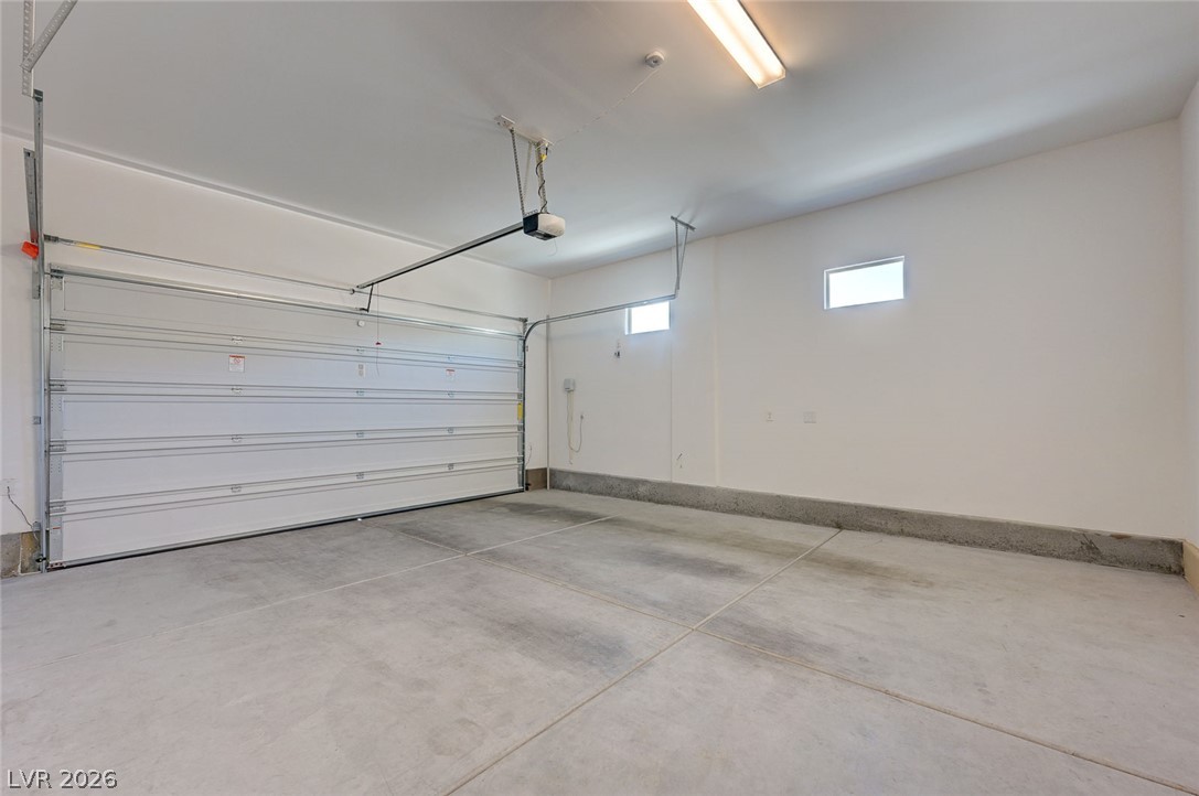 913 Allister Fields Lane Las Vegas NV 89138