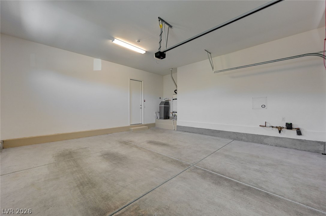 913 Allister Fields Lane Las Vegas NV 89138