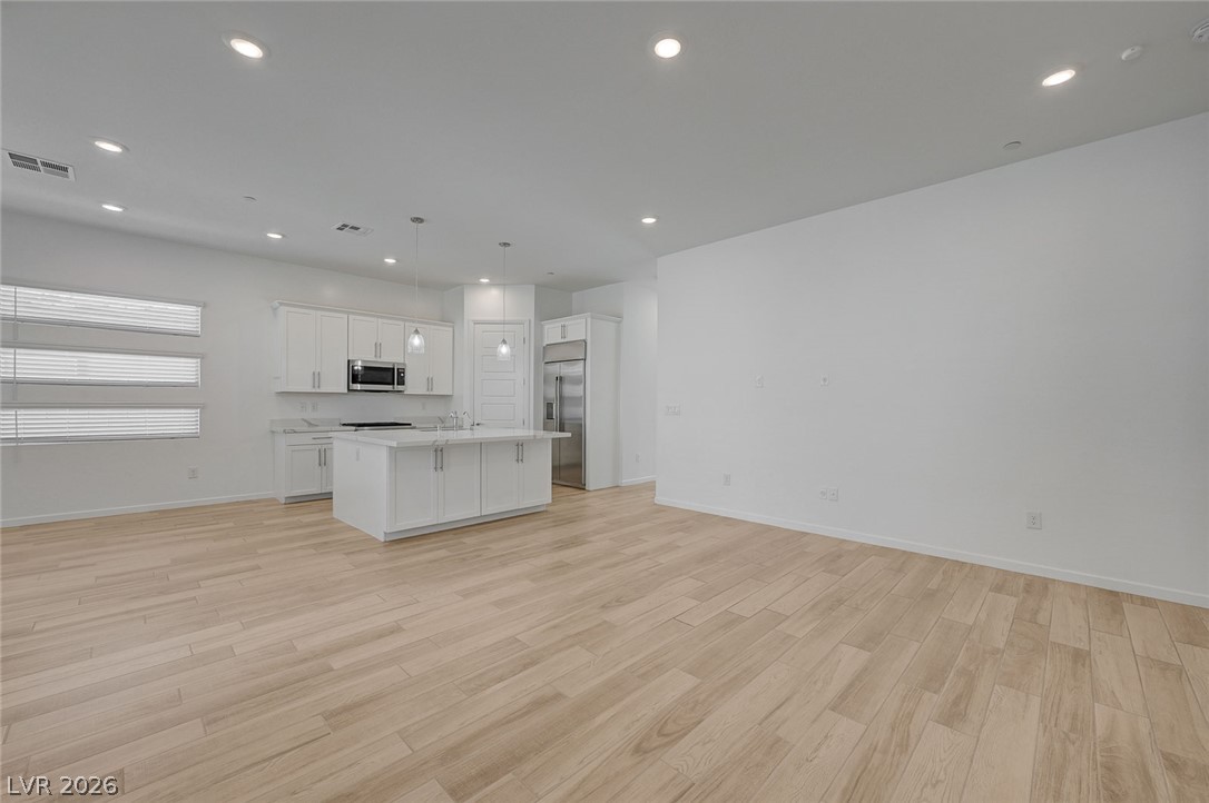 913 Allister Fields Lane Las Vegas NV 89138