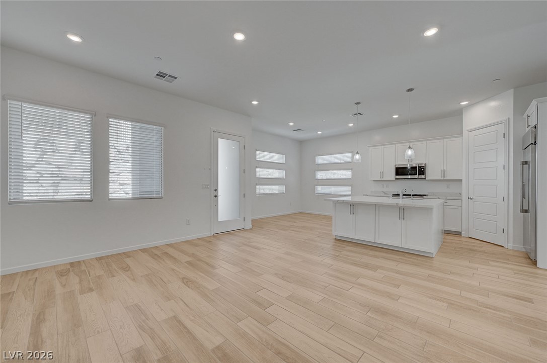 913 Allister Fields Lane Las Vegas NV 89138