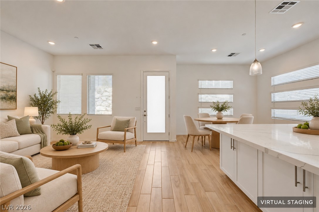 913 Allister Fields Lane Las Vegas NV 89138