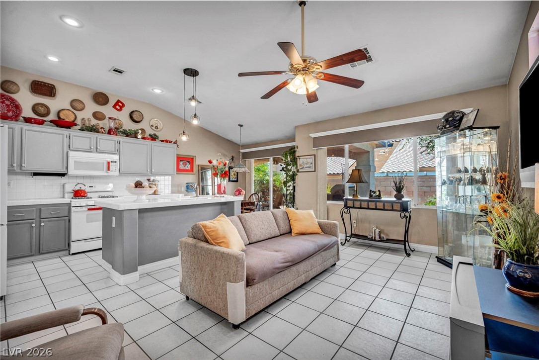6330 Berry Patch Way Las Vegas NV 89142