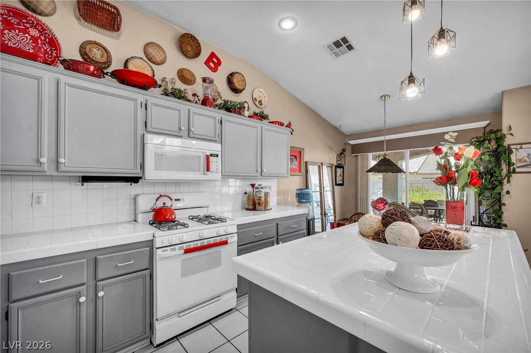 6330 Berry Patch Way Las Vegas NV 89142