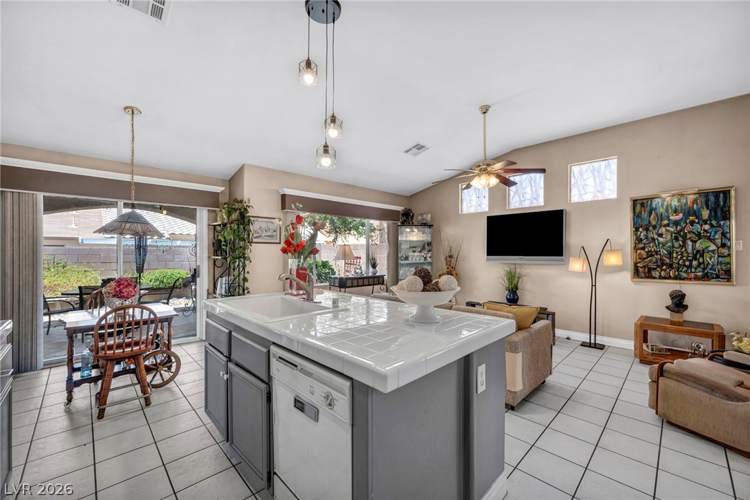 6330 Berry Patch Way Las Vegas NV 89142