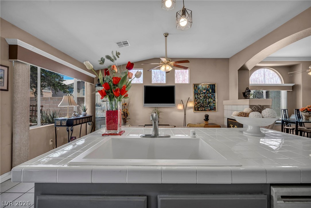 6330 Berry Patch Way Las Vegas NV 89142