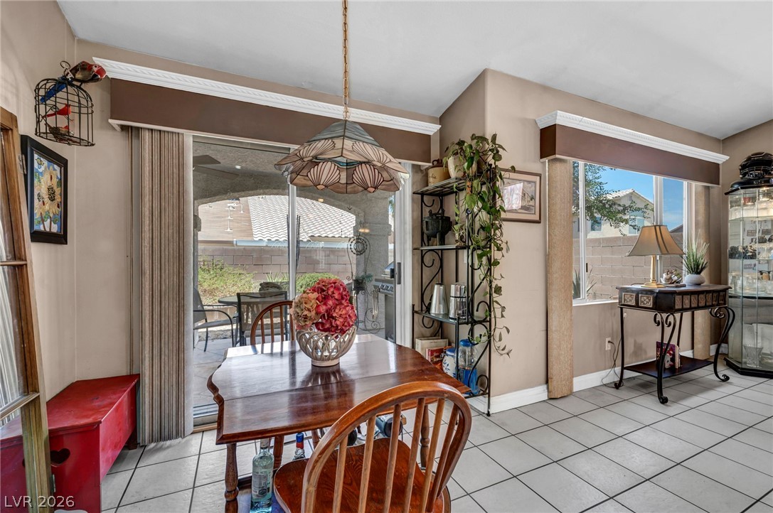 6330 Berry Patch Way Las Vegas NV 89142