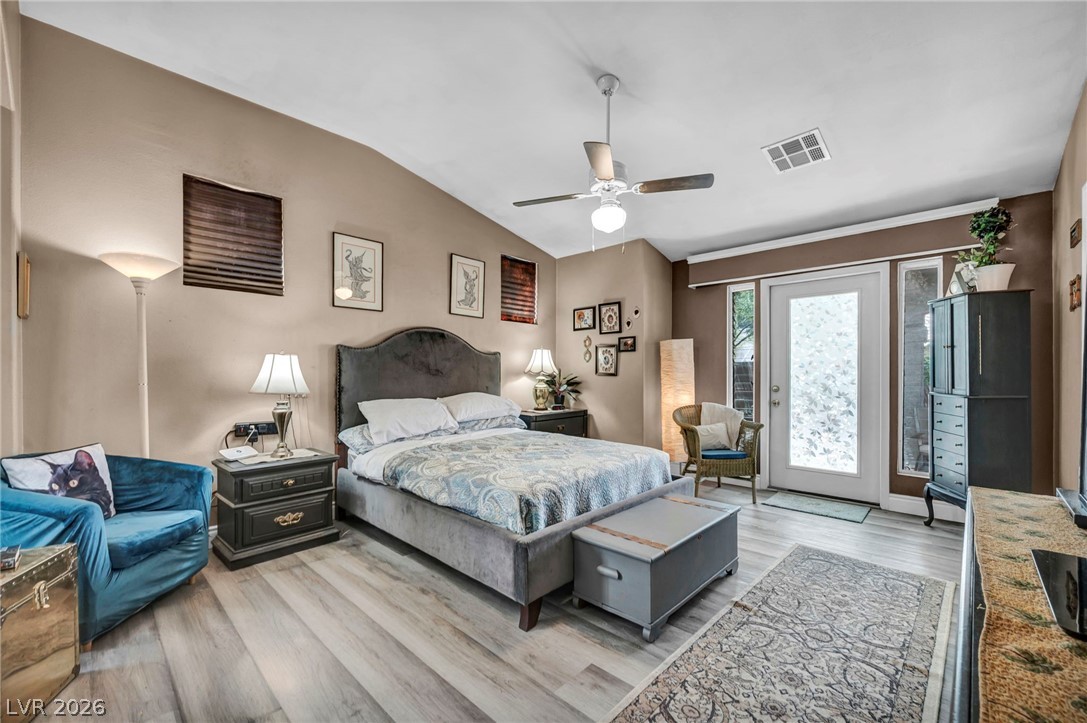 6330 Berry Patch Way Las Vegas NV 89142
