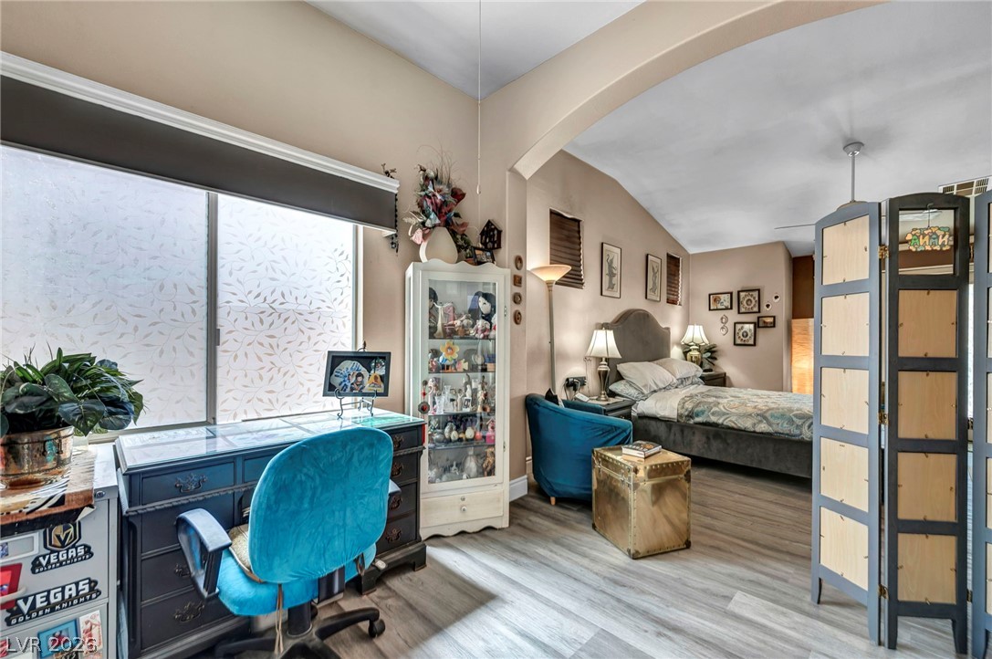 6330 Berry Patch Way Las Vegas NV 89142