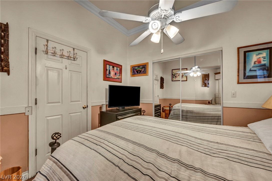 6330 Berry Patch Way Las Vegas NV 89142