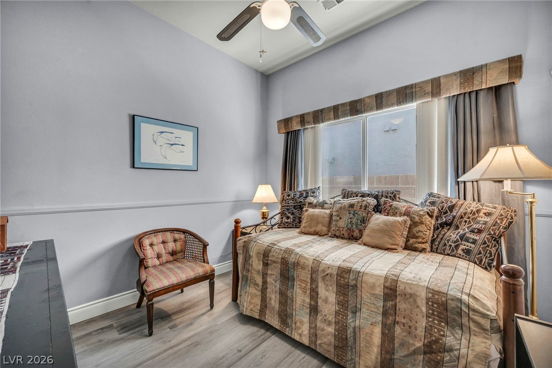6330 Berry Patch Way Las Vegas NV 89142