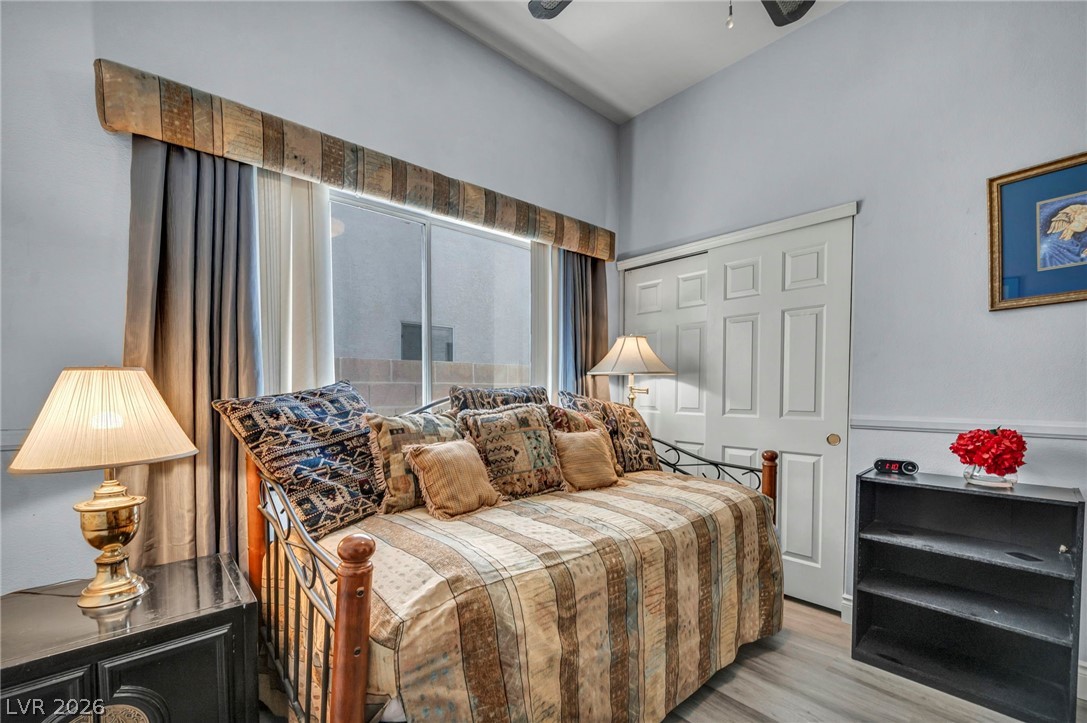 6330 Berry Patch Way Las Vegas NV 89142