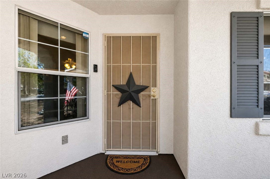 6330 Berry Patch Way Las Vegas NV 89142