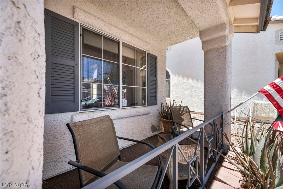 6330 Berry Patch Way Las Vegas NV 89142