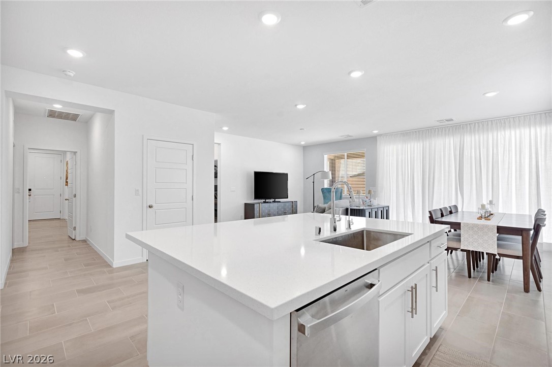9637 Mirage Foothills Avenue Las Vegas NV 89178