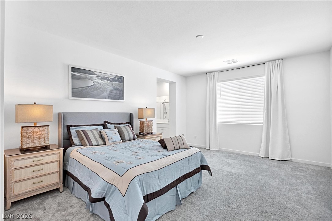 9637 Mirage Foothills Avenue Las Vegas NV 89178