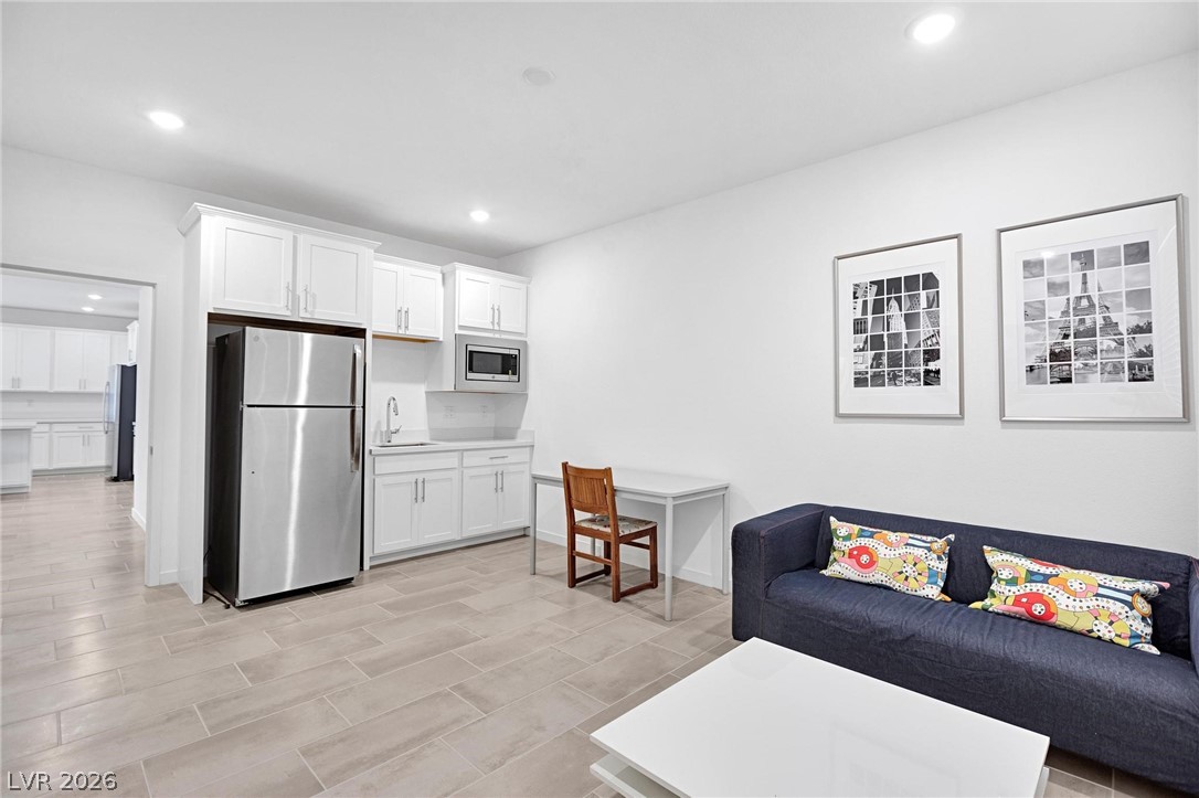 9637 Mirage Foothills Avenue Las Vegas NV 89178