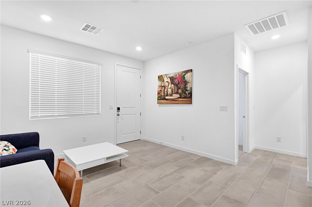 9637 Mirage Foothills Avenue Las Vegas NV 89178