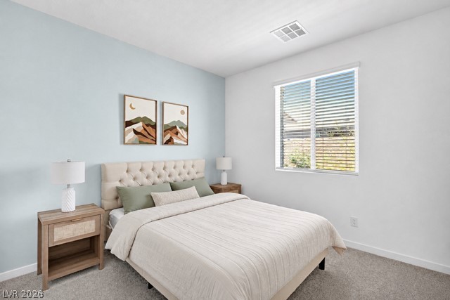 9637 Mirage Foothills Avenue Las Vegas NV 89178
