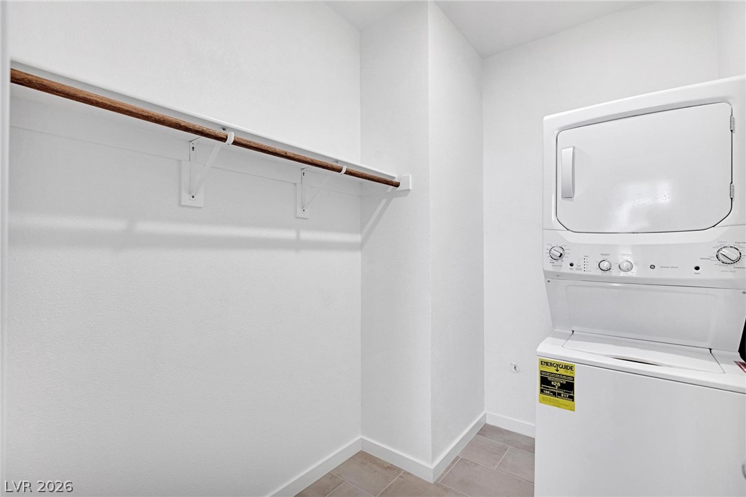 9637 Mirage Foothills Avenue Las Vegas NV 89178