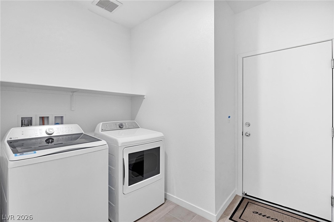 9637 Mirage Foothills Avenue Las Vegas NV 89178