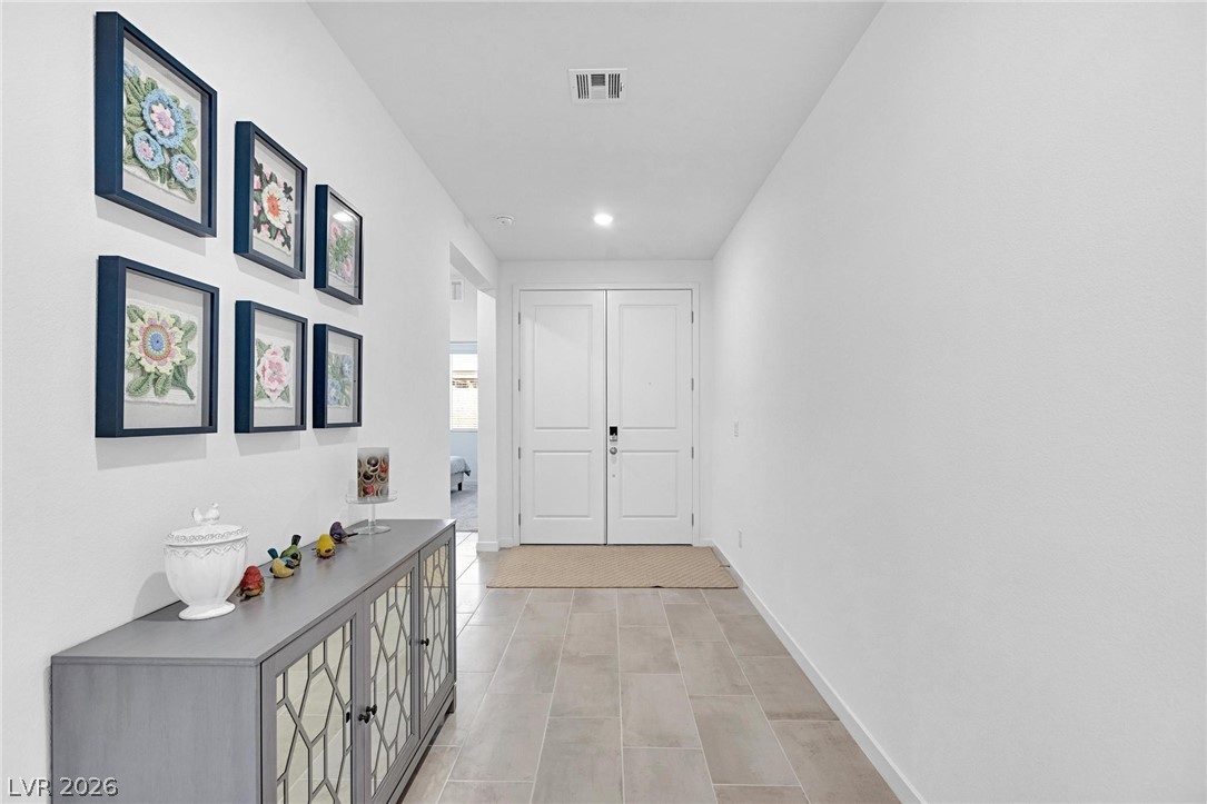 9637 Mirage Foothills Avenue Las Vegas NV 89178