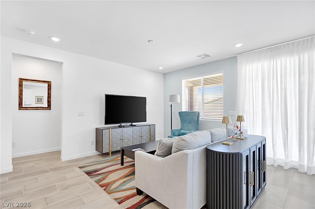 9637 Mirage Foothills Avenue Las Vegas NV 89178