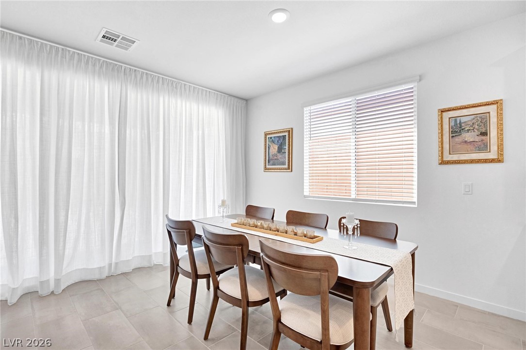 9637 Mirage Foothills Avenue Las Vegas NV 89178