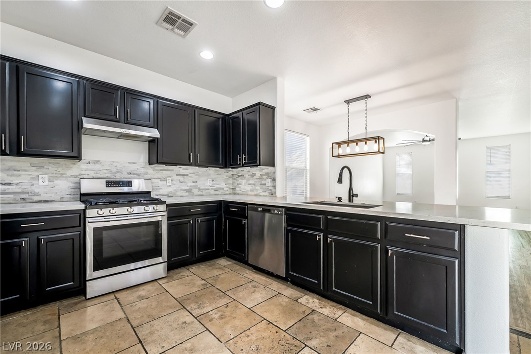 10165 Tait Street Las Vegas NV 89178