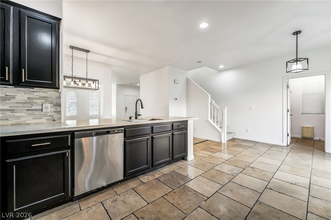 10165 Tait Street Las Vegas NV 89178