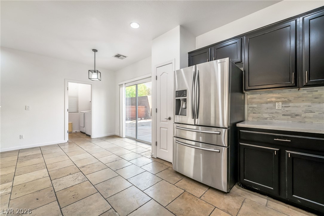 10165 Tait Street Las Vegas NV 89178