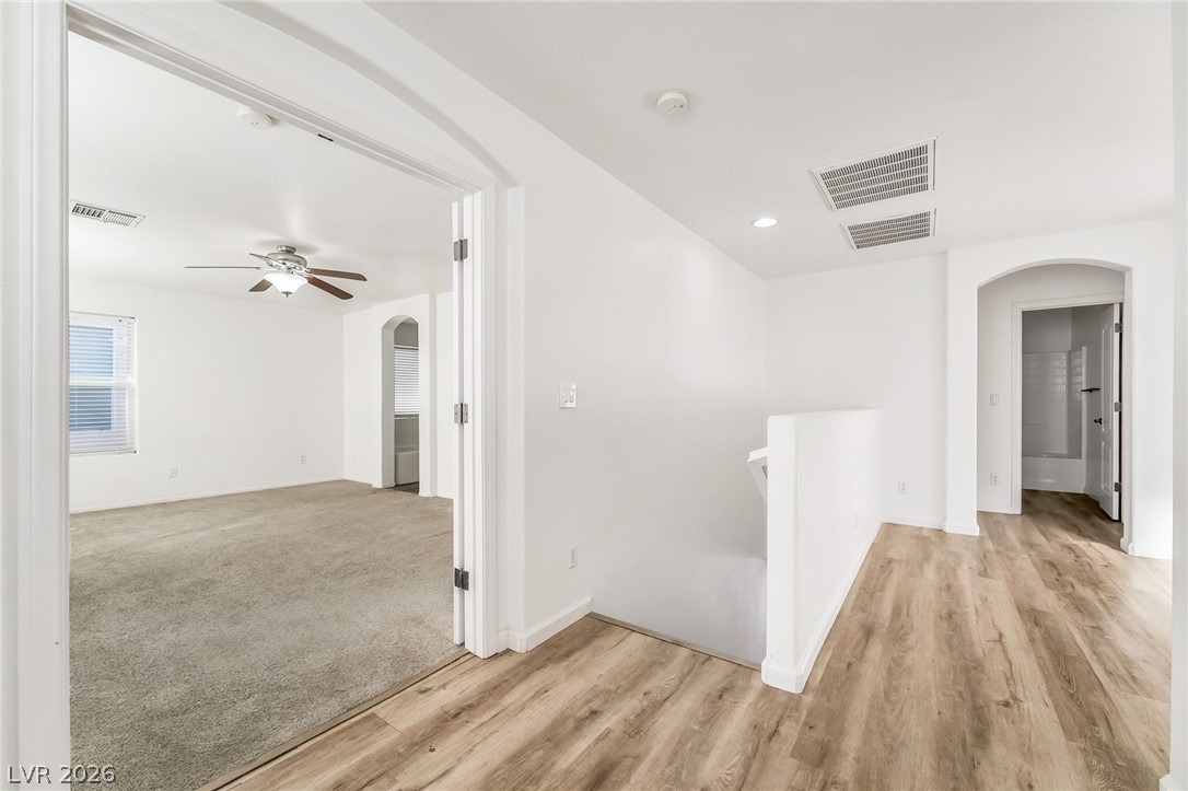 10165 Tait Street Las Vegas NV 89178