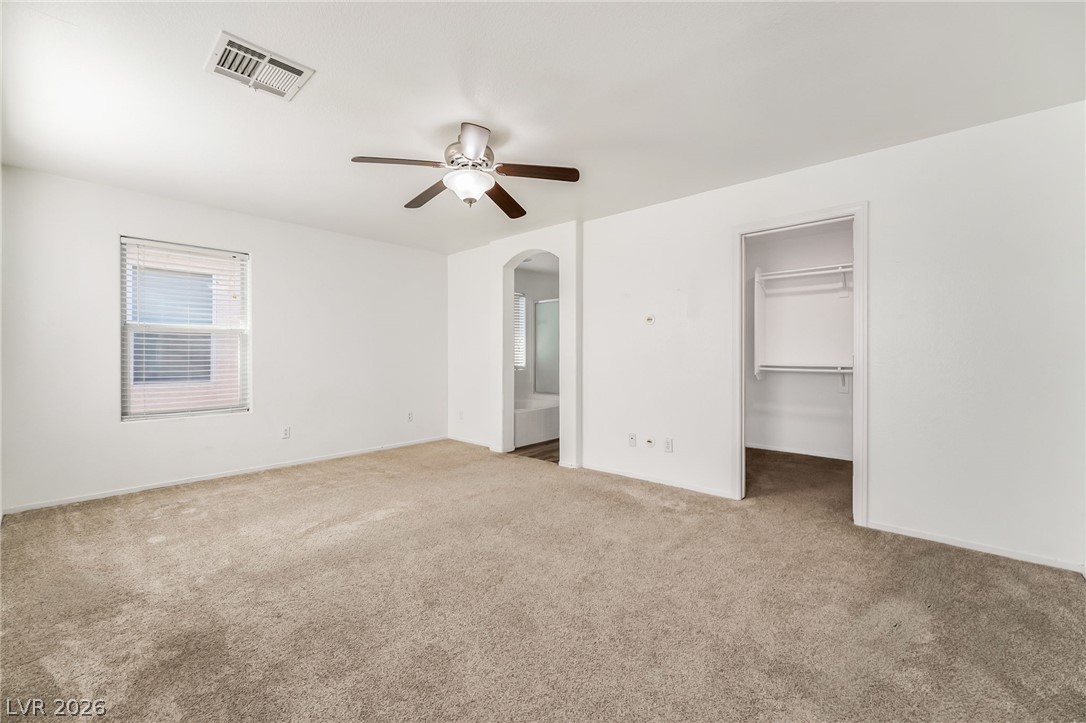 10165 Tait Street Las Vegas NV 89178