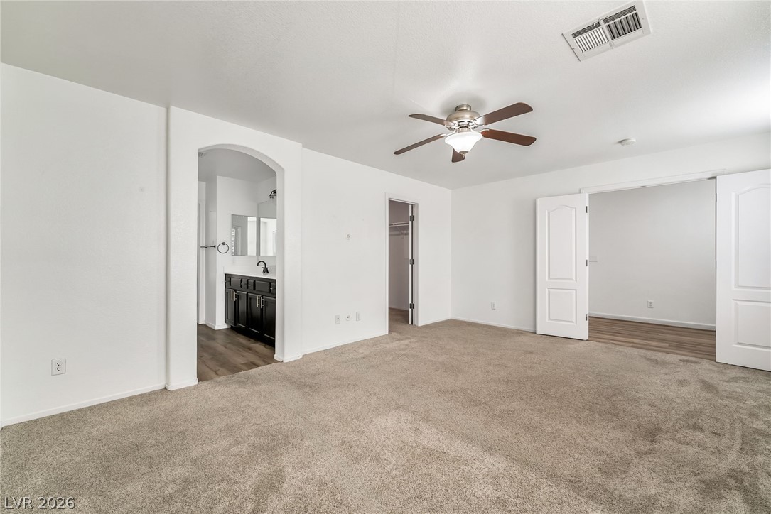 10165 Tait Street Las Vegas NV 89178