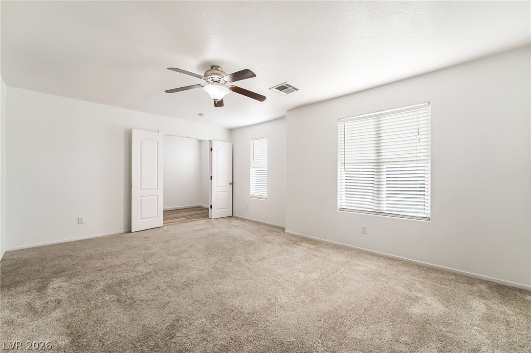 10165 Tait Street Las Vegas NV 89178