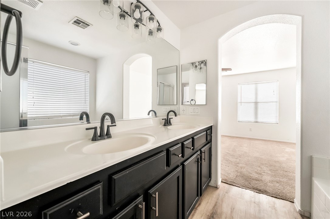 10165 Tait Street Las Vegas NV 89178