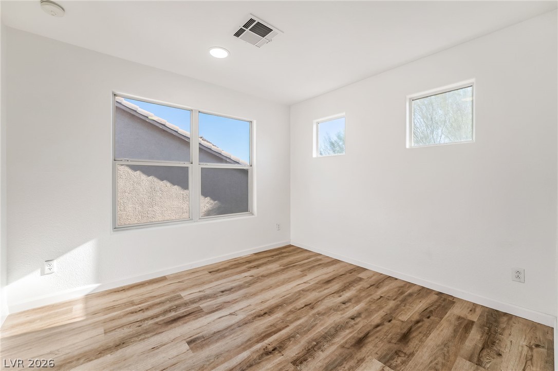 10165 Tait Street Las Vegas NV 89178