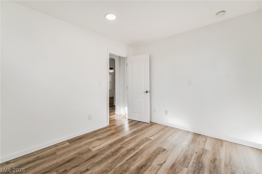 10165 Tait Street Las Vegas NV 89178